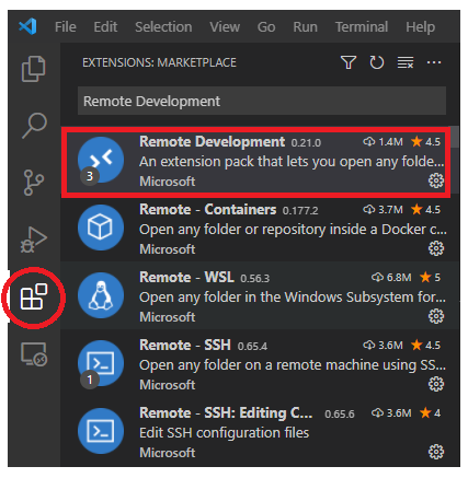 vscode_ssh_1