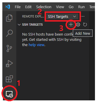 vscode_ssh_3